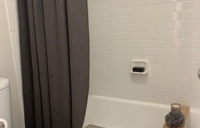 1 bed, 1 bath, 572 sqft, $1,299, Unit WIL-117