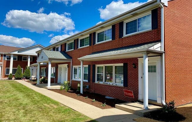 3021 Lynn Court