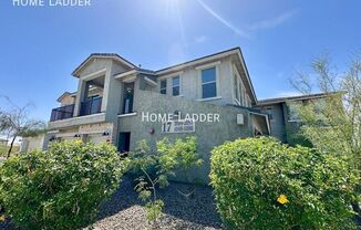5100 E RANCHO PALOMA Drive