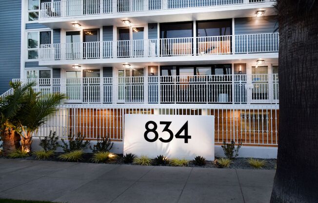 834 4th st