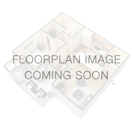 1 bed, 1 bath, 450 sqft, $900