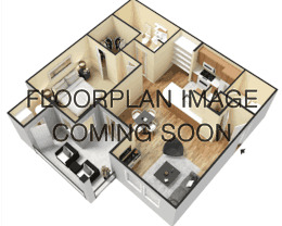 Partner-provided photo for $900 unit