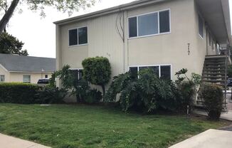 717 Grand Ave.