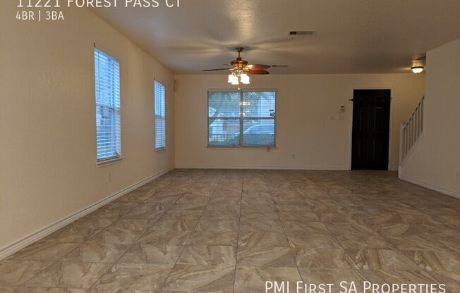 11221 FRST PASS CT