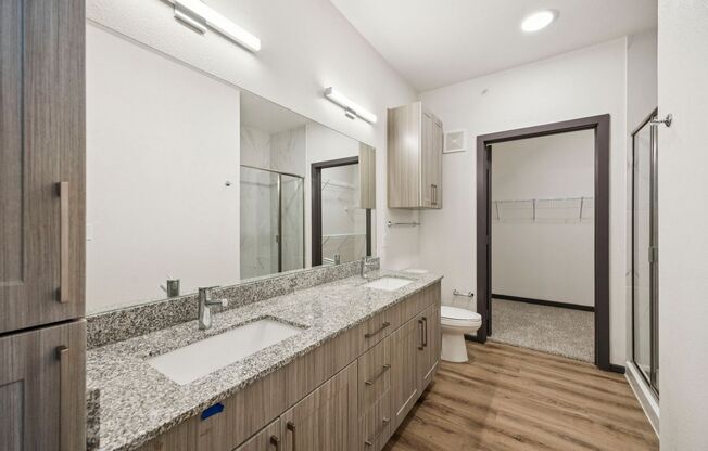 2 beds, 2 baths, 1,028 sqft, $1,874, Unit 6209