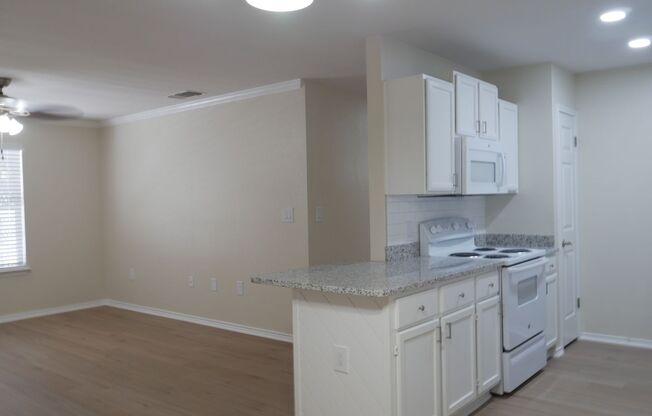 2 beds, 2 baths, $1,809, Unit 177