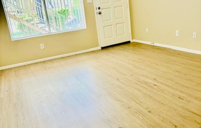 2 beds, 1 bath, 830 sqft, $1,349, Unit 134