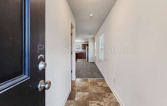 4 beds, 2.5 baths, 2,100 sqft, $1,950