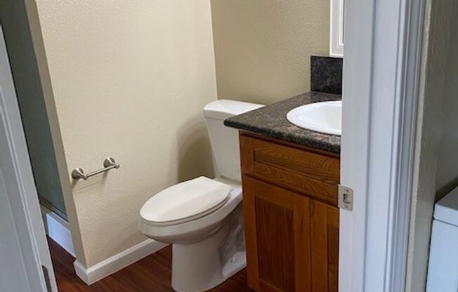 2 beds, 2 baths, 900 sqft, $1,995, Unit 103