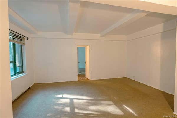 1 bed, 1 bath, 651 sqft, $1,899, Unit 1G