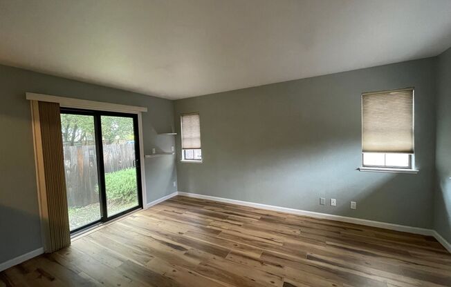 1 bed, 1 bath, $2,200