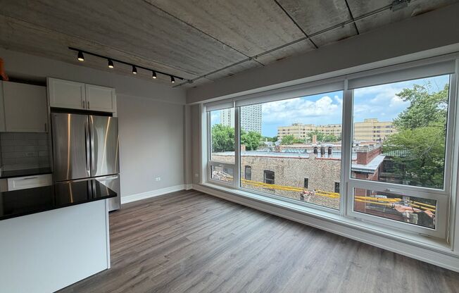 2 beds, 2 baths, 908 sqft, $3,675, Unit 952-510