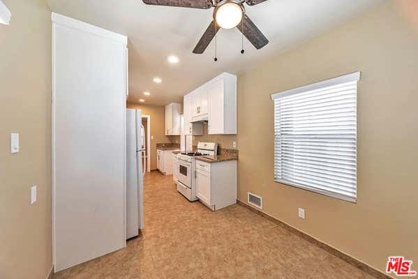 4 beds, 2 baths, 1,957 sqft, $5,950