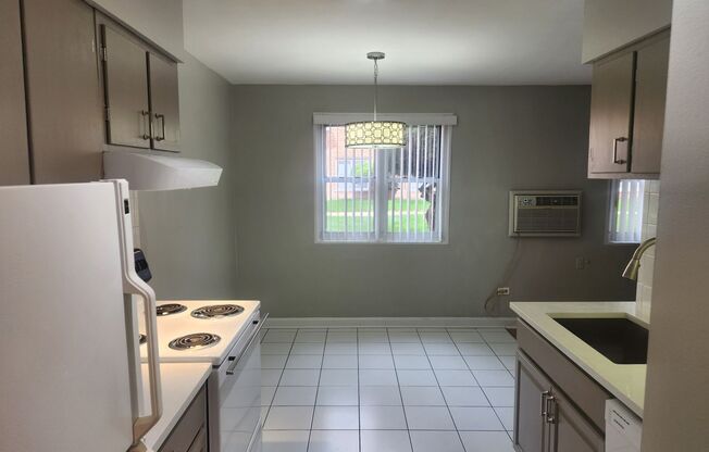 59 W JARVIS 7335