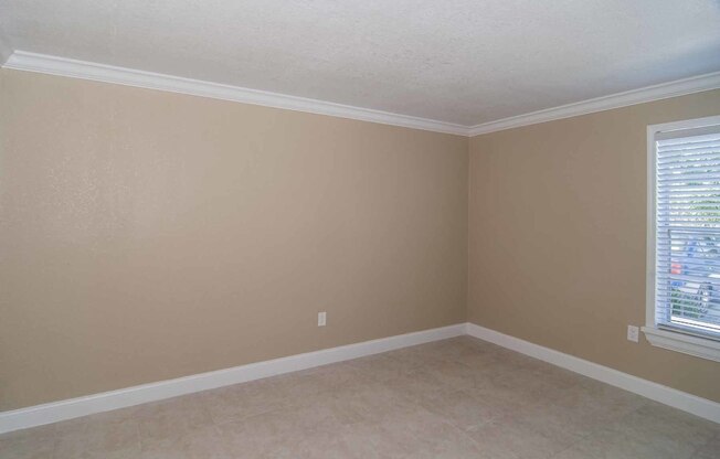 Orange North Apartments &amp; Villas