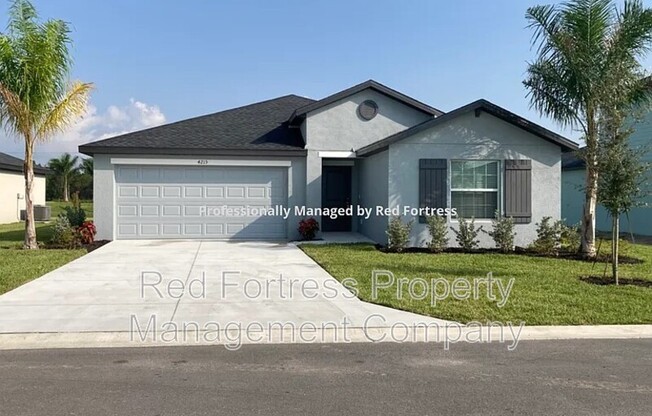 4215 Villa Rapallo Way