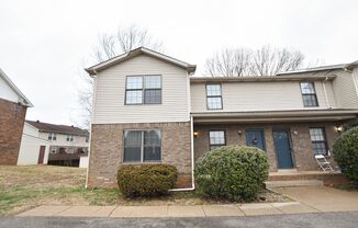 1533 E Knollwood Circle