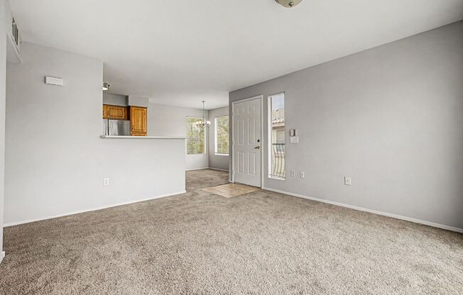 2 beds, 2 baths, $1,145, Unit # 2135