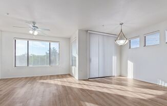 1 bed, 1 bath, $1,250