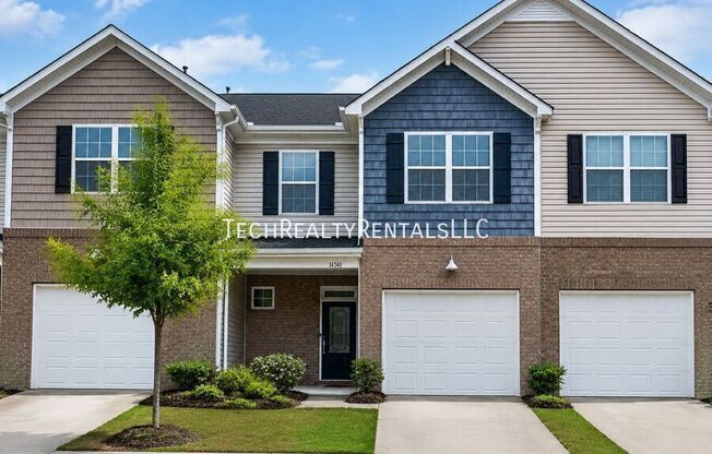 14140 CASTLE NOOK DR