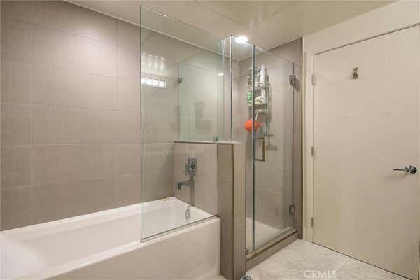 3 beds, 3 baths, 1,620 sqft, $4,599, Unit 104