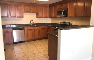 2 beds, 1 bath, 1,136 sqft, $2,295, Unit 302