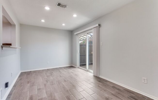 13314 Goodland Place