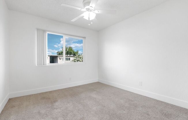 1 bed, 1 bath, 650 sqft, $1,350, Unit 9100-47