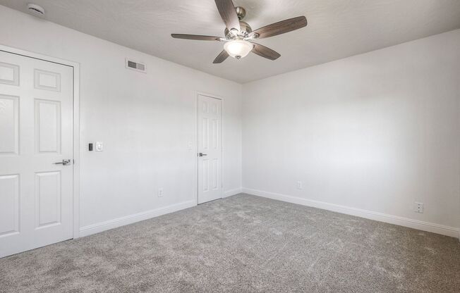 2 beds, 1.5 baths, 1,125 sqft, $2,495, Unit I-03
