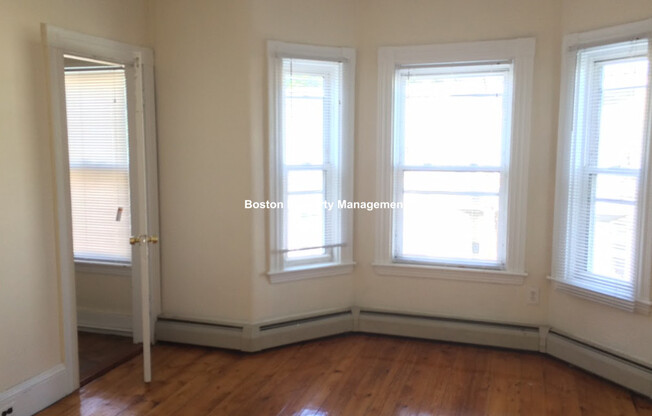 74 HANO ST