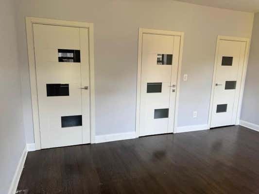 142 W 120 ST