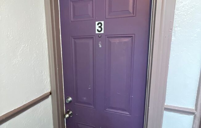 228 Reifert St