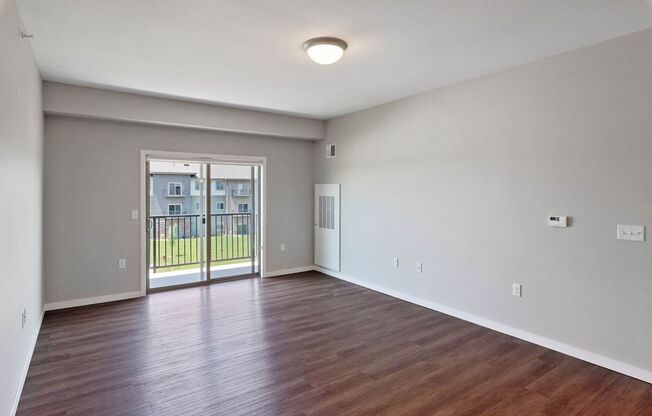 2 beds, 2 baths, 1,064 sqft, $1,275, Unit 214