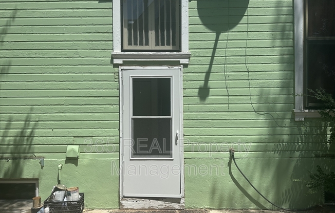1227 12 AVE