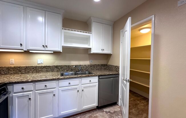 2 beds, 2.5 baths, $4,195, Unit # 119