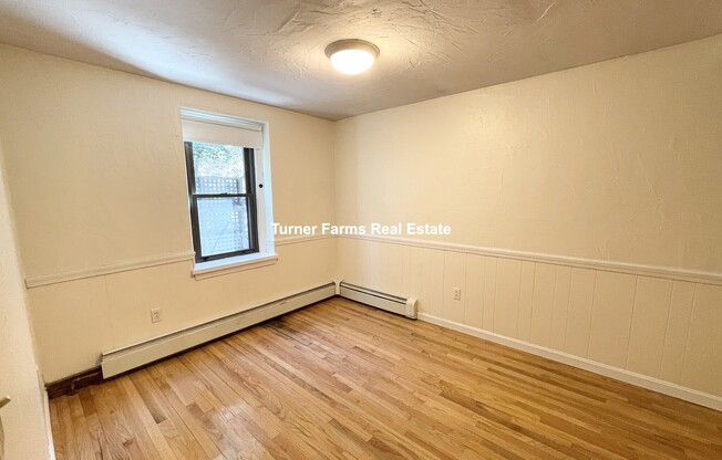 39 Charles St Apt 4M