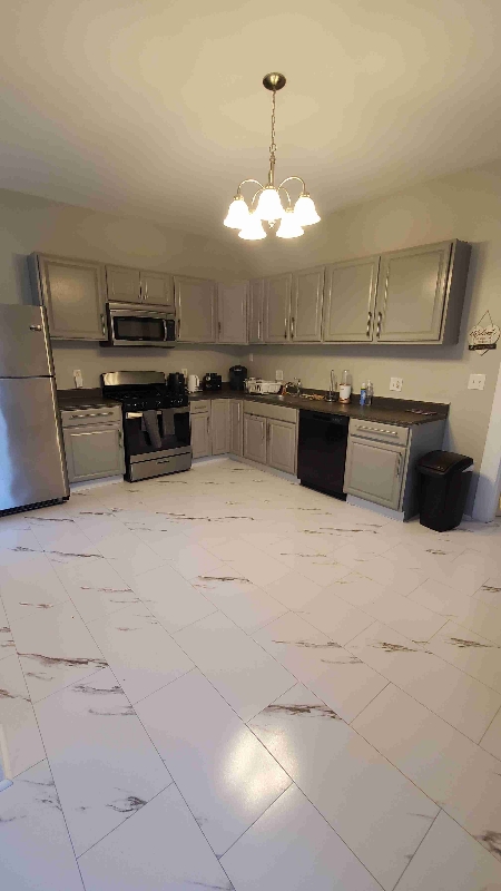 106 EXCHANGE ST GRV