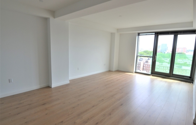 1 bed, 1 bath, 660 sqft, $4,000, Unit 1026