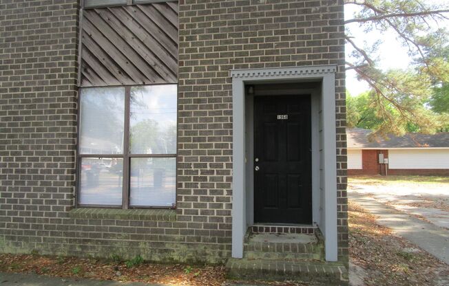 Can View Beginning 4-2-2026