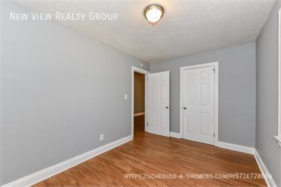 108 SYLVANIA AVE