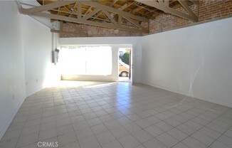 Studio, 1,404 sqft, $2,246