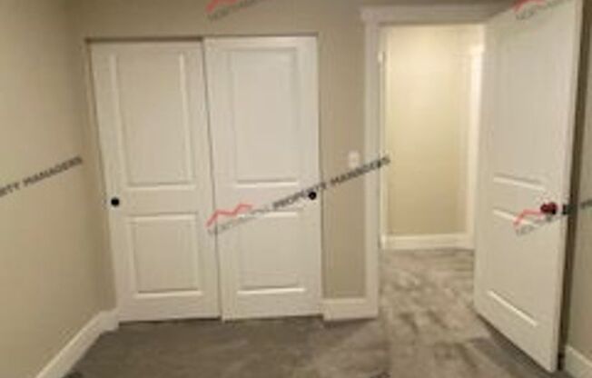 3 beds, 2.5 baths, 1,292 sqft, $1,895, Unit #T-1