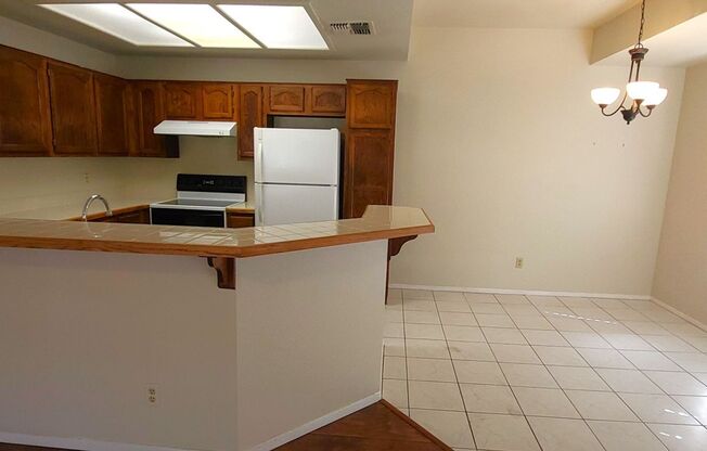 AFFORDABLE UNIT IN NORTH PHOENIX COMING SOOM!!!