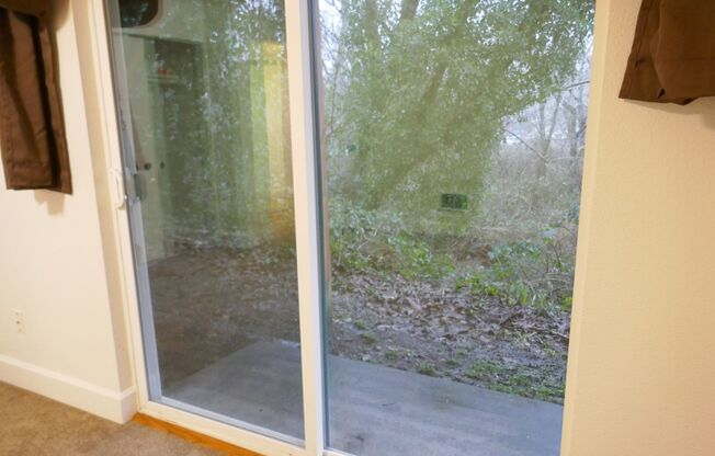 1601 Broadway St, Seaside, OR 97136 - The Villa's on Broadway