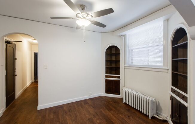 3508 Dupont Ave S