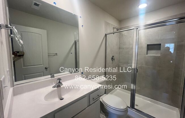 Great Location the spacious 3BR 2BA won't last long!
