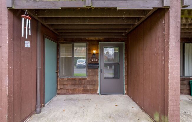 Heritage Meadows Apartments