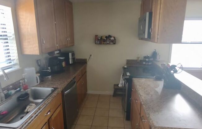 1107 RICADE DR