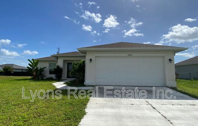 2821 NW 6 PL