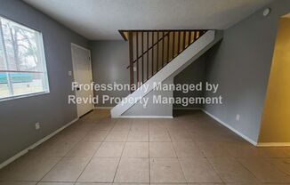 Partner-provided photo for $850 unit